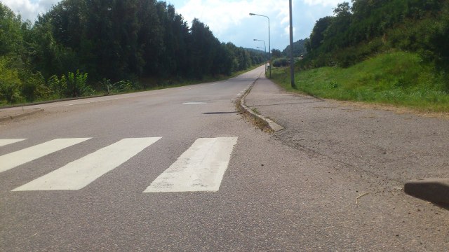 Highslide JS